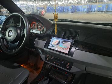 BMW: Masinda hec bir problem yoxdur Bilen bilir bunlarda ideal motor 3du — 12