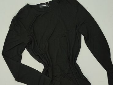 Tally Weijl, Women`s dress, S (EU 36)