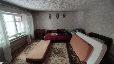 Продажа домов: Дом, 129 м², 5 комнат, Агентство недвижимости — 8