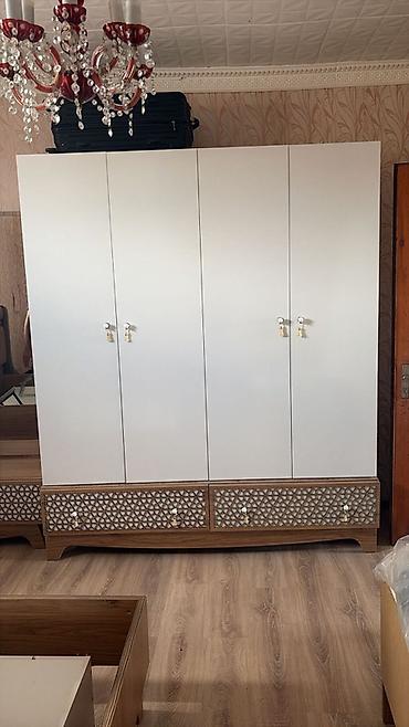 Mebel: İşlənmiş, Azərbaycan — 7