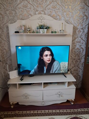 Matraslar: Düz TV altlığı, Polkalı, Taxtalı