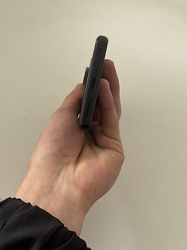 Xiaomi: Xiaomi, 12S Ultra, Б/у, 256 ГБ, цвет - Черный, В рассрочку, 2 SIM — 9