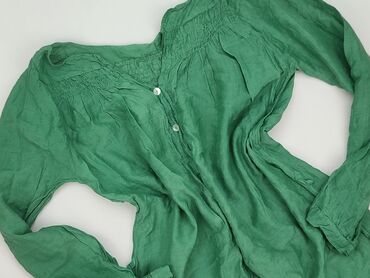 Blouses: Women's blouse, L (EU 40)