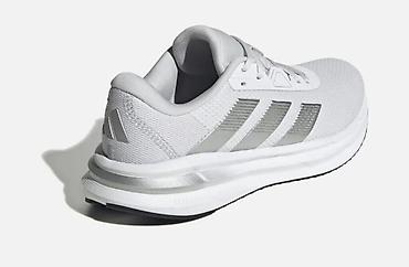 adidas original: 100% orijinal Adidas. Alışdan əvvəl əmin olmağınız üçün istədiyiniz — 2