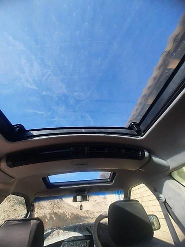 Toyota: Toyota Estima: 1999 г., 2.4 л, Автомат, Бензин, Минивэн — 7