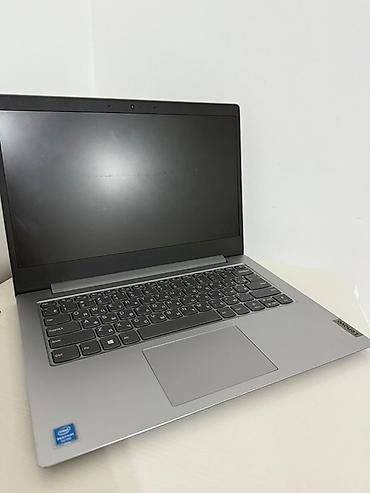 Ноутбуки Lenovo: Ноутбук Lenovo ideapad Состояние хорошее, характеристики см.фото — 3