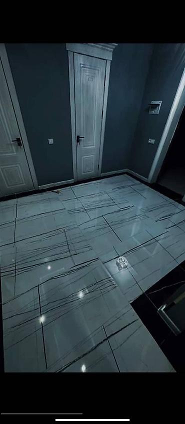 Ремонт под ключ: Ремонт под ключ | Ванны Больше 6 лет опыта — 45