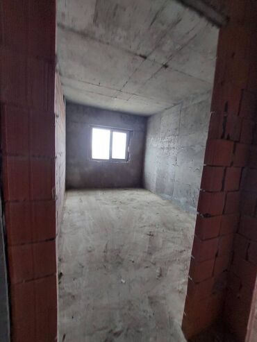 Yeni tikili: 3 otaqlı, Yeni tikili, 163 kv. m — 5