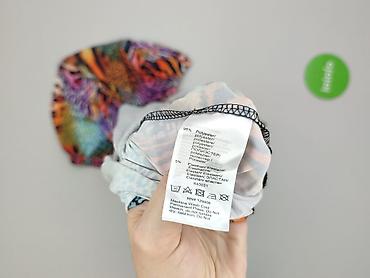 z: BODY FLIRT, Sukienka damska, rozmiar M — 4