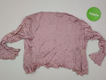 bluska: Bluzka damska, rozmiar M — 3