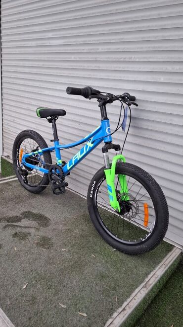 Городские велосипеды: Городской велосипед, Новый — 28