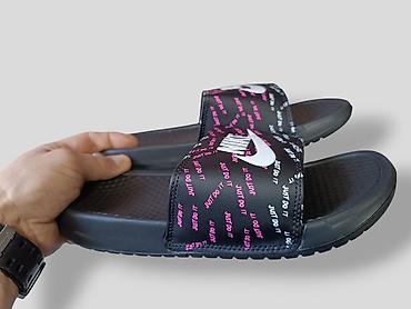 Papuče: Papuče — 5