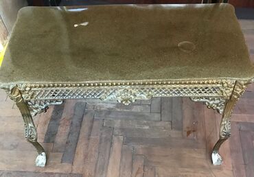 kohnə mebel alan: На продаже