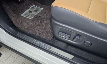 Lexus: Lexus NX: 2020 г., 2.5 л, Автомат, Бензин, Кроссовер at lalafo.kg — 15 Lexus: Lexus NX: 2020 г., 2.5 л, Автомат, Бензин, Кроссовер — 15