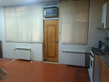 Uzunmüddətli kirayə mənzillər: Nəsimi rayonu, Nəsimi metrosunun yaxınlığında, Çado Restoranının -da lalafo.az — 16 Uzunmüddətli kirayə mənzillər: Nəsimi rayonu, Nəsimi metrosunun yaxınlığında, Çado Restoranının — 16