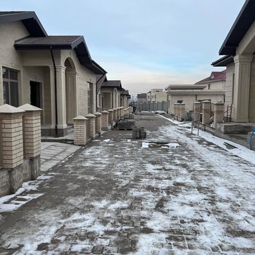 Продажа домов: Дом, 650 м², 6 комнат, Риэлтор — 9