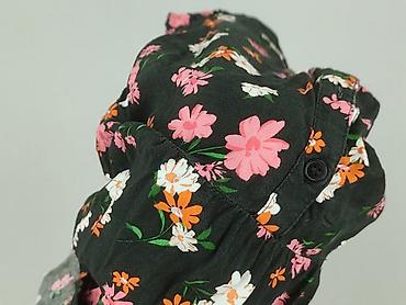 dior bluzki: Dorothy Perkins, Sukienka damska, rozmiar M — 6