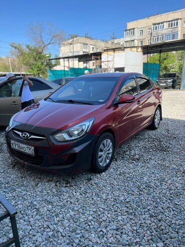 хундай саната дн8 левая передняя дверь нужен: Hyundai Solaris: 2011 г., 1.6 л, Механика, Бензин, Седан