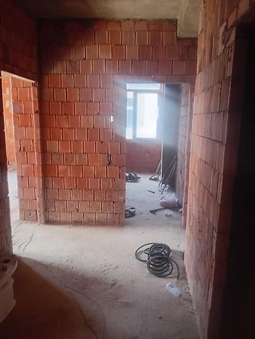 yeni gunəsli: 3 otaqlı, Yeni tikili, 77 kv. m — 9