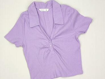Women`s T-shirt, Terranova, size S (EU 36)