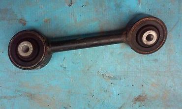 Auto delovi, gume i tjuning: Alfa Romeo 147-156 KOSKA 1-9-2.4 JTD. Polovni orginalni delovi 147 156 — 1
