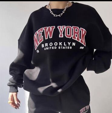 обувь ручной работы бишкек: Спортивный костюм, Штаны, Толстовка, Китай, XL