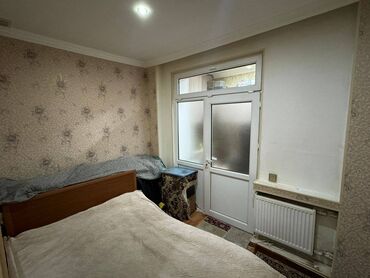 Köhnə tikili: Bakı, Keşlə qəs., 2 otaqlı, Köhnə tikili, 44 kv. m -da lalafo.az — 8 Köhnə tikili: Bakı, Keşlə qəs., 2 otaqlı, Köhnə tikili, 44 kv. m — 8