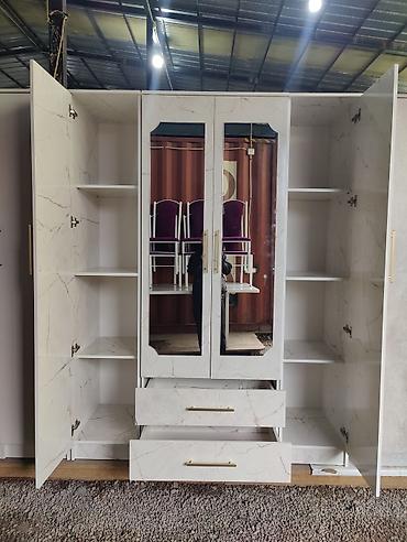 Шифоньеры: Шифоньеры, для спальни, для дома,шкафы, детская мебель — 10