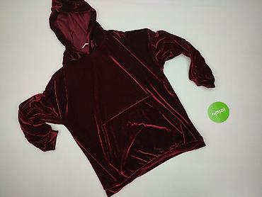 polar crivit: Zara, Bluza z kapturem damska, rozmiar S — 2
