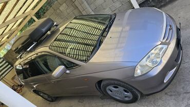 авто в рассрочку бишкеке: Аэропорт, Ысык-Көль Такси, жеңил унаа | 6 орундук