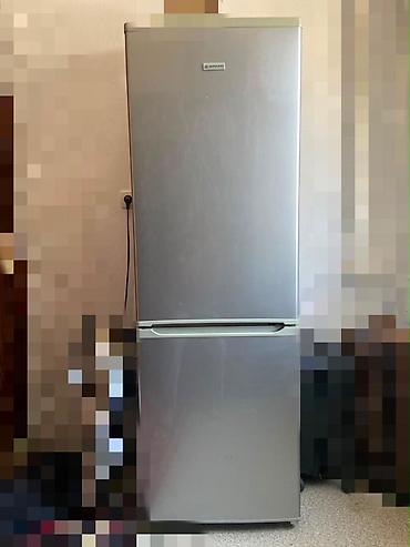 очки рей бен с камерой бишкек: Холодильник MINISARI, двухкамерный, серебристый (серый металлик) - — 1