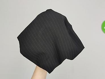 bhs skirts: Bhs, Spódnica damska, rozmiar XL — 5