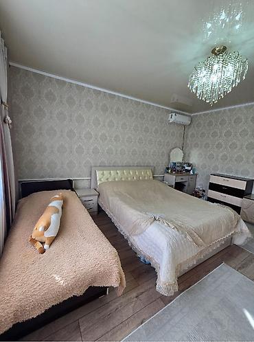 Продажа коттеджей и домов: 💫 Продается большой дом !!! 💫 Район : село Ленинское 💫 Тип дома  — 11