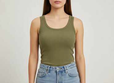 modivo calvin klein t shirty: House, Топ жіночий, розмір XS