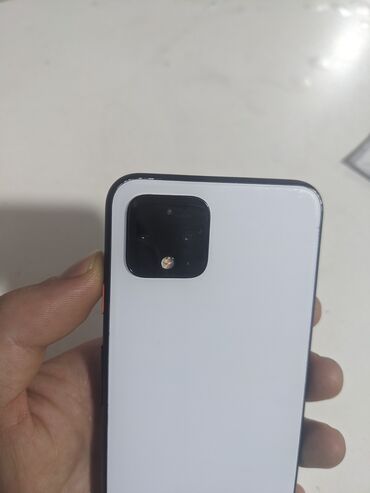 самсунг а 10 128 гб цена: Google Pixel 4, Б/у, 128 ГБ, цвет - Белый, 1 SIM, eSIM