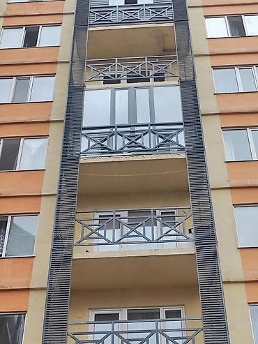 Перегородки на заказ: Для офиса — 13