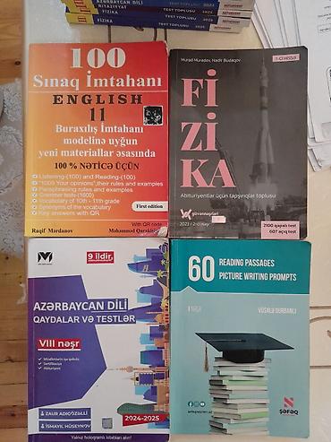 Testlər: 2023 dim-3 azn,2025 dim- 5 azn,guven 7azn,digerleri razilasma yolu — 3