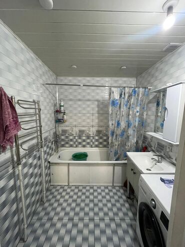 Продажа квартир: 3 комнаты, 72 м², Элитка, 5 этаж, Евроремонт — 2