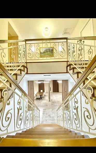 Продажа домов: Дом, 249 м², 7 комнат, Агентство недвижимости, Дизайнерский ремонт — 3