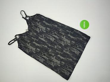 divided marka: H&M Divided, Sukienka damska, rozmiar M — 3