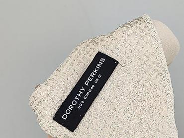 monsoon bluzki: Dorothy Perkins, Top damski, rozmiar M — 5