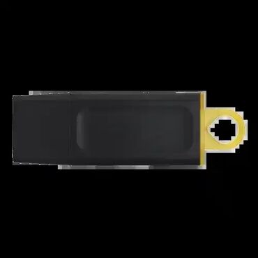 lidl turpija za pete: Brand: Kingston Model: USB Flash 128 GB Kingston 3.2 Exodia DTX/128GB
