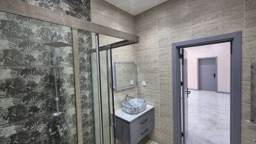 Həyət evləri və villaların satışı: Mərdəkan 4 otaqlı, 220 kv. m, Yeni təmirli — 18