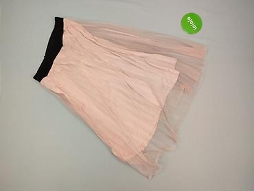 tutu spódnice: Spódnica damska, rozmiar S — 3