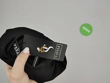 getry galaxy: Legginsy Krótkie damskie, rozmiar S — 6