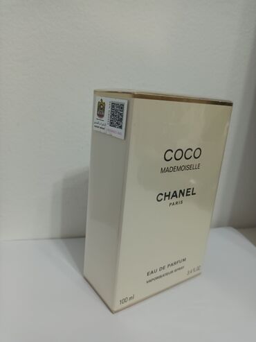 Parfemi: Ženski parfem, Tom Ford, Original — 4