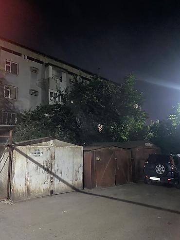 Продажа квартир: 3 комнаты, 76 м², 2 этаж — 22