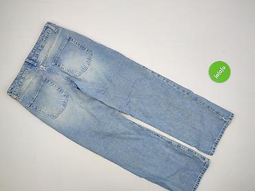 pepegi lata 90: Cropp, Jeansy damskie, rozmiar XS — 3