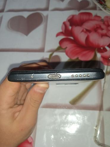 Мобильные телефоны: Redmi, Redmi 10C, Б/у, 128 ГБ, цвет - Черный, 2 SIM — 6