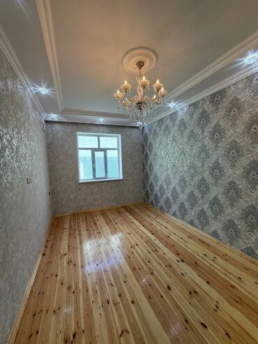 Həyət evləri və villaların satışı: Binə 4 otaqlı, 120 kv. m, Yeni təmirli -da lalafo.az — 6 Həyət evləri və villaların satışı: Binə 4 otaqlı, 120 kv. m, Yeni təmirli — 6